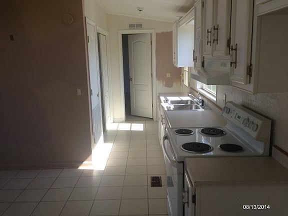 2nd image of 9503 Deer Run Ave