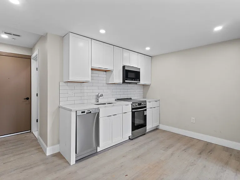 Tavolo Lofts — Photo 30