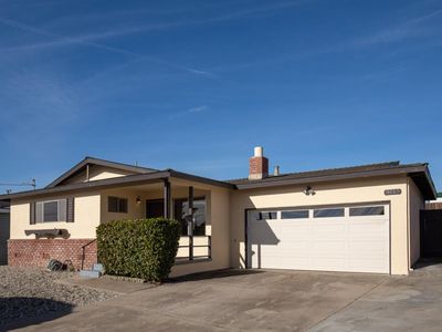 3015 Liberty Ct, Marina, CA, 93933