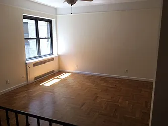 Rented by Luxor Homes & Investment Realty