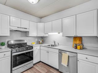 Chapel Hill West, Framingham, MA 01702