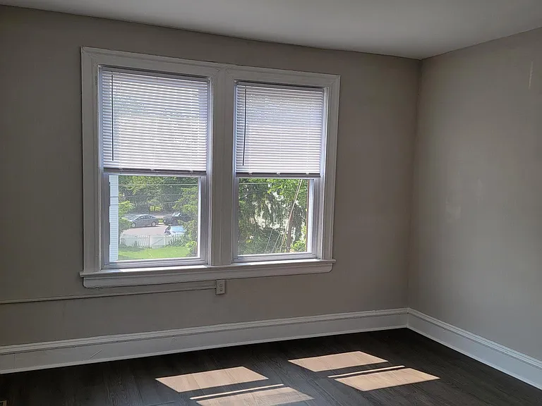 124 Cricket Ave #2 — Photo 10