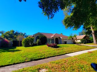 7644 Pointview Cir, Orlando, FL 32836