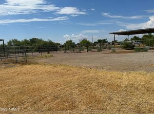 10212 S 47th Ave #D, Laveen, AZ 85339
