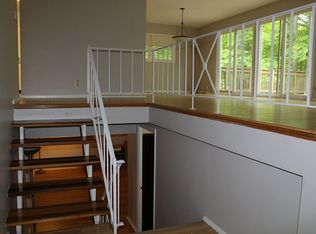 148 Sumac Dr, West Lafayette, IN 47906