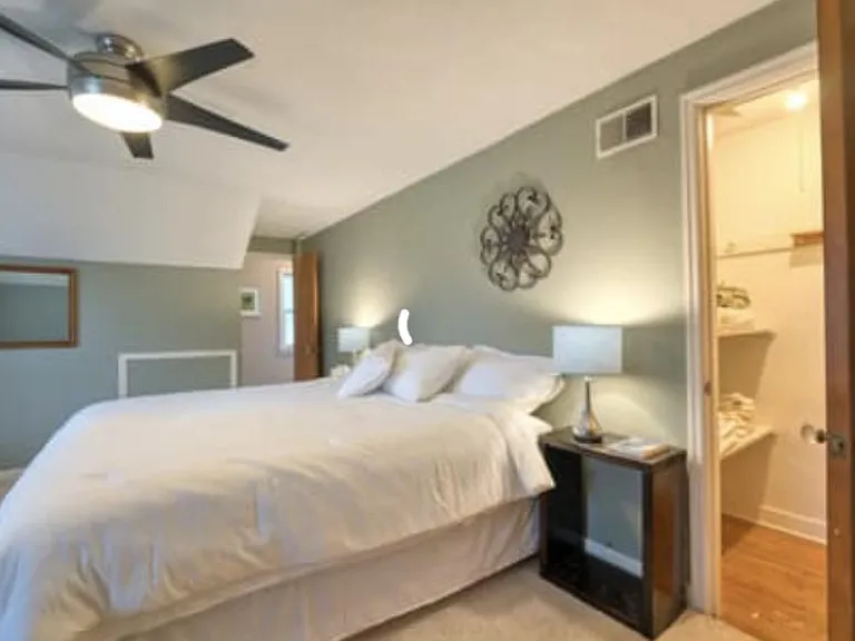 503 S Concord Rd — Photo 10