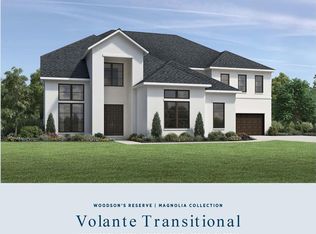 28209 Antler Pass, Spring, TX 77386