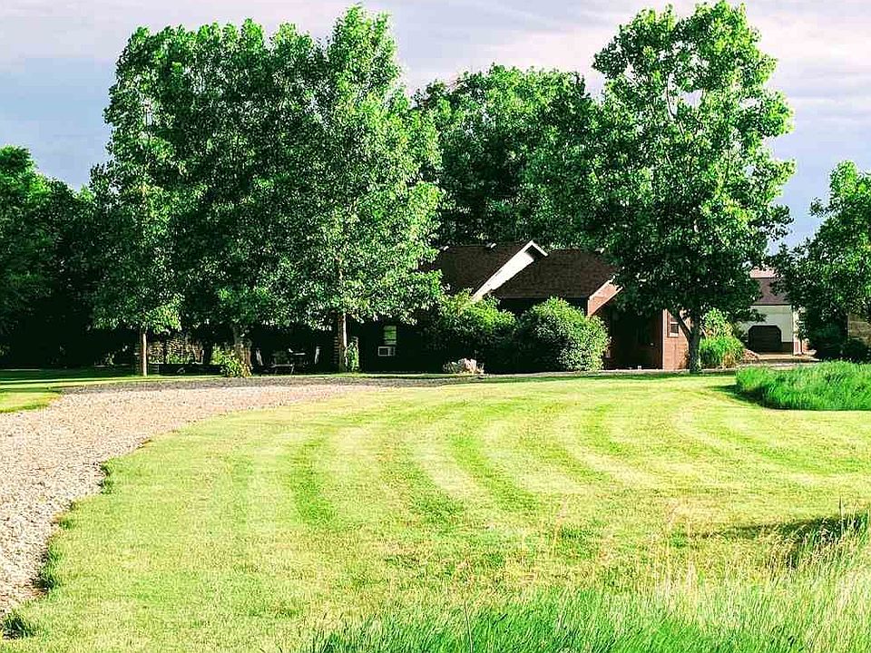 1st image of 10704 Hay Creek Ln