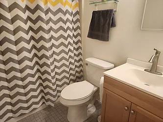 Rented by Capri Jet Realty Corp