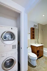 Rented by Bouklis Group