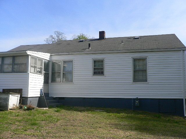 1st image of 401 Carroll St