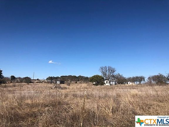 5th image of 6111 S Fort Hood St