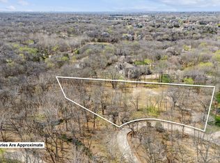 10016 Glen Ellen Rd, Owasso, OK 74055