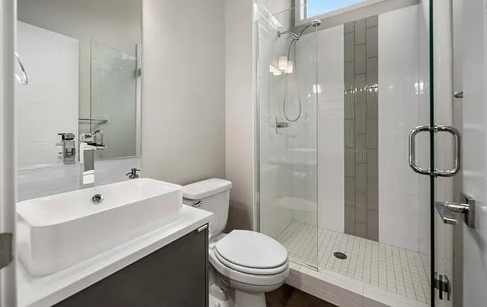 5946 NE 42nd Ave — Photo 16