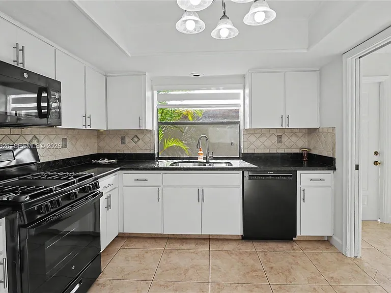 11459 SW 110th Ln — Photo 8