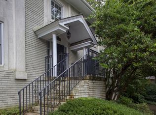 1020 Scott Blvd, Decatur, GA 30030