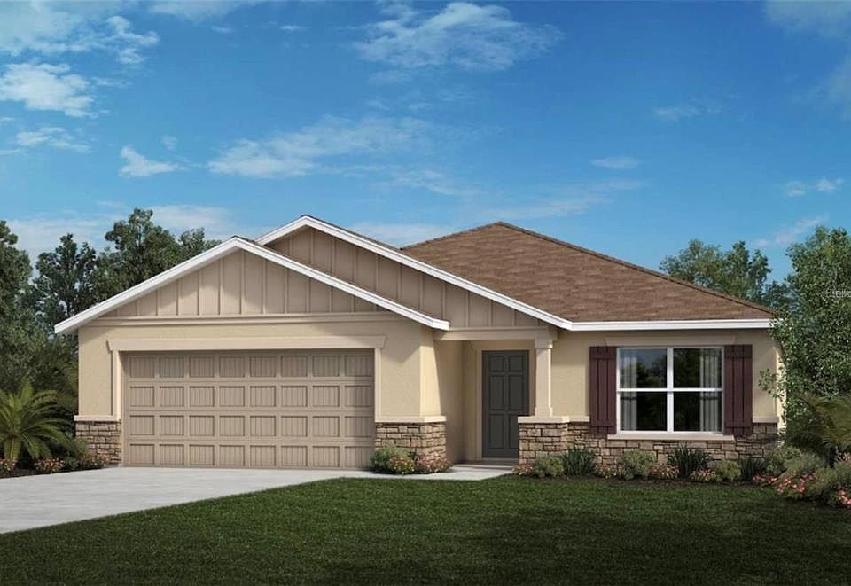 1st image of 8404 VERONA RIDGE LOOP