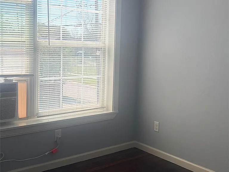4302 Polk St #7 — Photo 2