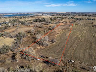 0 N 26th St, Boulder, CO, 80301