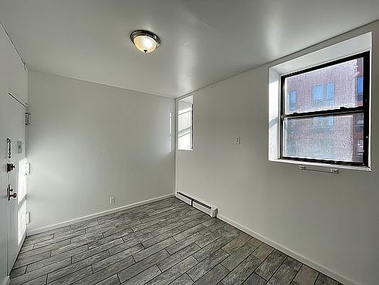 1st image of 301 E 110th St APT 3D