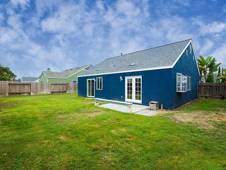 620 Myrtlewood Ct — Photo 12
