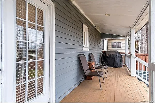 1609 Wilmore Dr — Photo 18