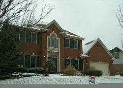 1st image of 1442 Touchstone Dr