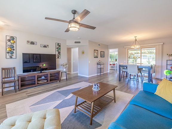 3rd image of 17674 N Del Webb Boulevard