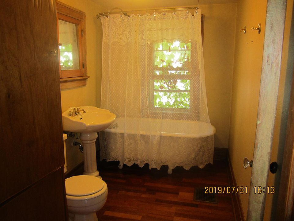 1st image of 3433 N Weil St #A