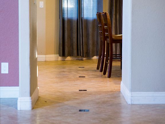 5th image of 2128 Saint Paul Way