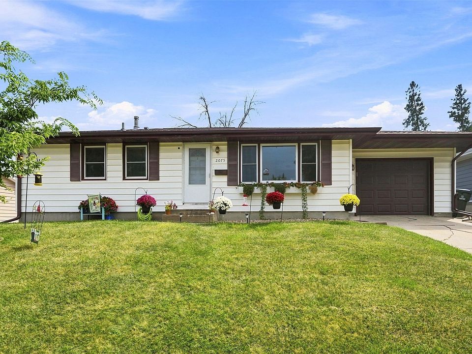 1st image of 2075 Larry Dr NE