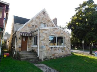 830 Mount Vernon Ave, Huntingdon, PA 16652