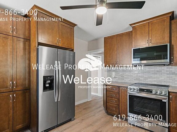 4th image of 9130 Winter Gardens Blvd