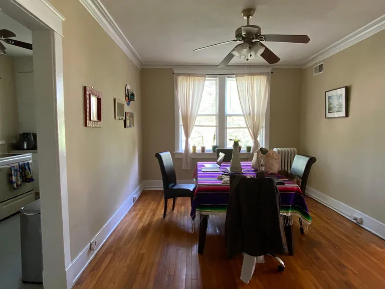1751 Poplar Ave #A — Photo 7