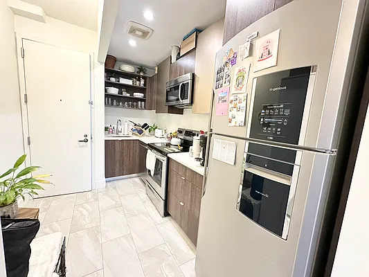 Rented by Bruma Realty LLC | media 2