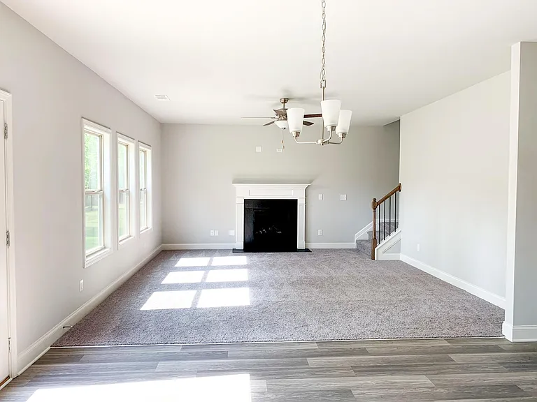 4405 Beechnut Vw — Photo 8