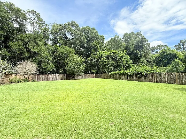 5227 English Oak Dr — Photo 12