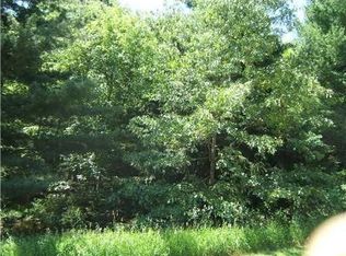 0 Wald Strasse, Manchester, MI 48158