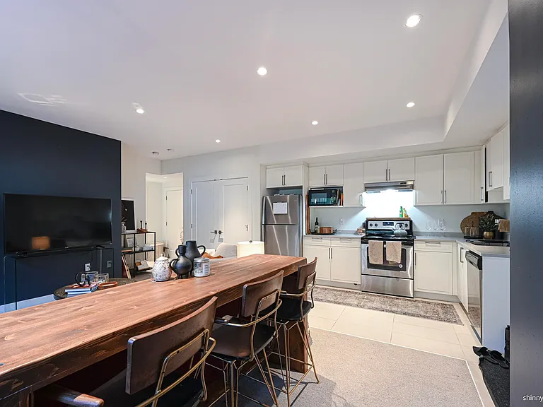 16706 17a Ave #BASEMENT — Photo 3