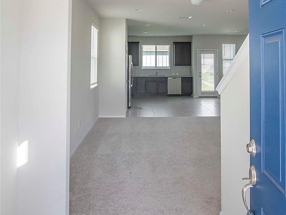 4th image of 1257 Goforth Rd