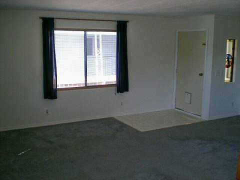 5th image of 2750 Orchard St Spc 21