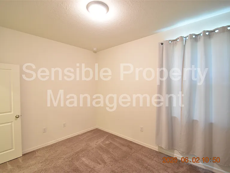 20076 Azul Marble Loop — Photo 30