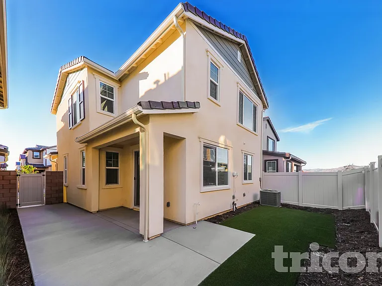 29285 Mountain Blue Ct — Photo 13