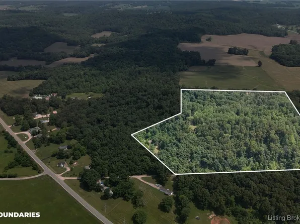 2398 E US Highway 150, Paoli, IN 47454