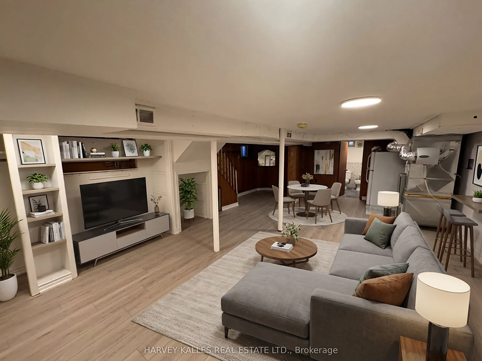 1 bed, $1,600 — Photo 2