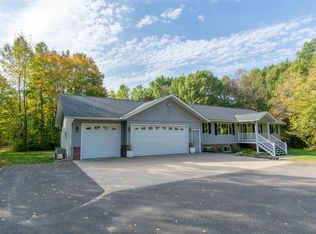 10660 Saint Mathias Rd, Brainerd, MN 56401