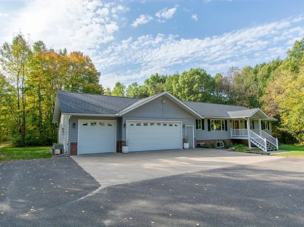 10660 Saint Mathias Rd, Brainerd, MN 56401