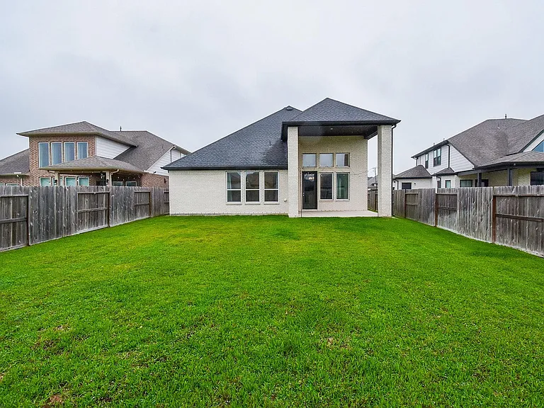 9406 Water Breeze Ct — Photo 20