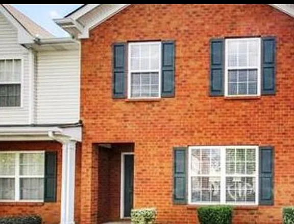 3150 Prater Ct — Photo 1