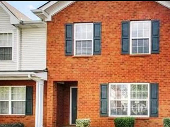 3150 Prater Ct, Murfreesboro, TN